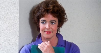 Így néz ki most a Grease Betty Rizzója, a 82 éves Stockard Channing ma is gyönyörű
