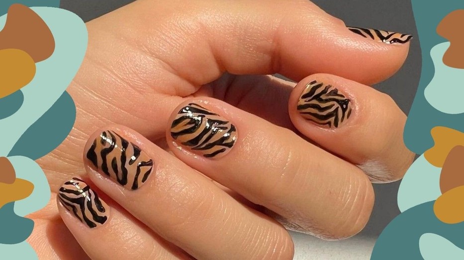 Tarts velünk a legdivatosabb őszi színekért, mintákért!