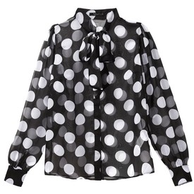 2. Masnis blúz MOHITO 7995 Ft