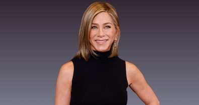 Jennifer Aniston friss fotója felperzselte az Instagramot: aprócska body-ban tündököl a színésznő