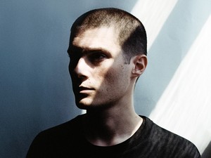 Csak egy szám: Popzenét a mának