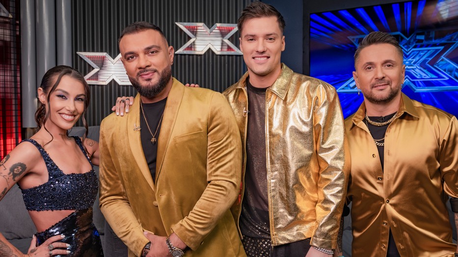 A kommentelők a műsor egyik fontos szabálya miatt háborognak