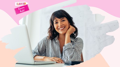 Mi a személyiségedhez leginkább passzoló munka? Ez a teszt elárulja!