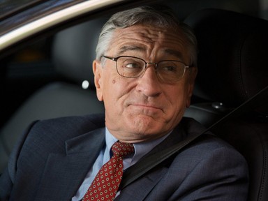 Mindegy, hogy nő vagy férfi vagy, 50 fölött kegyetlen az álláskeresés, de van megoldás