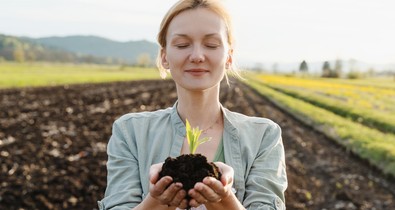 Tudósok megnevezték azt az egy zöldséget, amelyet termesztenünk kellene az apokalipszis túléléséhez