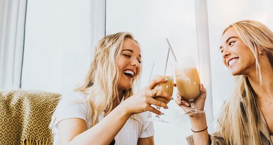 Így élvezd ki a szabadidődet svéd módra