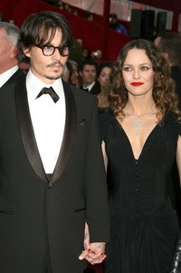 2008-ban még minden rendben volt