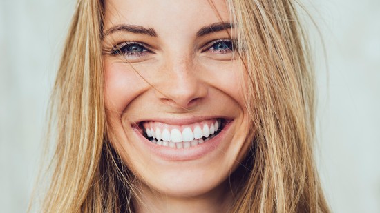 Mindenképp húzasd ki a bölcsességfogakat, elmondjuk, miért