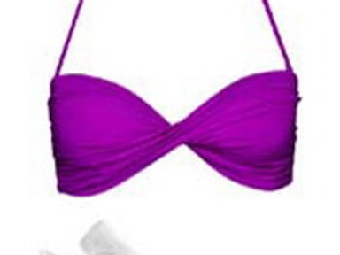 Converse cipő a strandra? Naná!