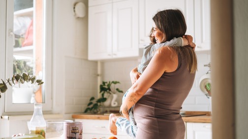 4 hiba, amivel egy szülő a legjobb szándékkal is elveszíti a gyermeke tiszteletét