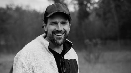 A Jimmy Jaguár „nem horrorfilm, ez egy Fliegauf-film”