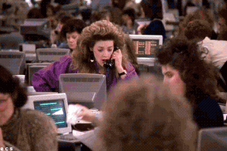 GLAMOURSZKÓP 2015. május