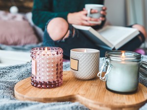 A Telihold a Bak csillagjegyben áll, és ez nagy hatással lesz az életed alakulására