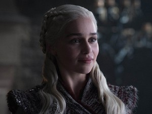 A fogadóirodák szerint ez a szereplő ül majd a Vastrónon a Trónok harca végén