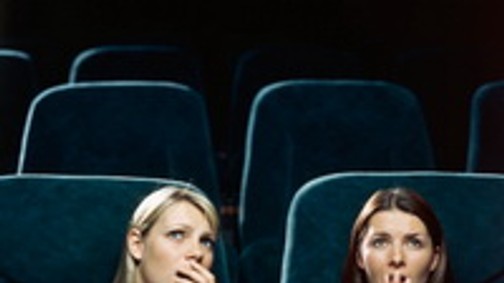 2012 legjobban várt filmjei