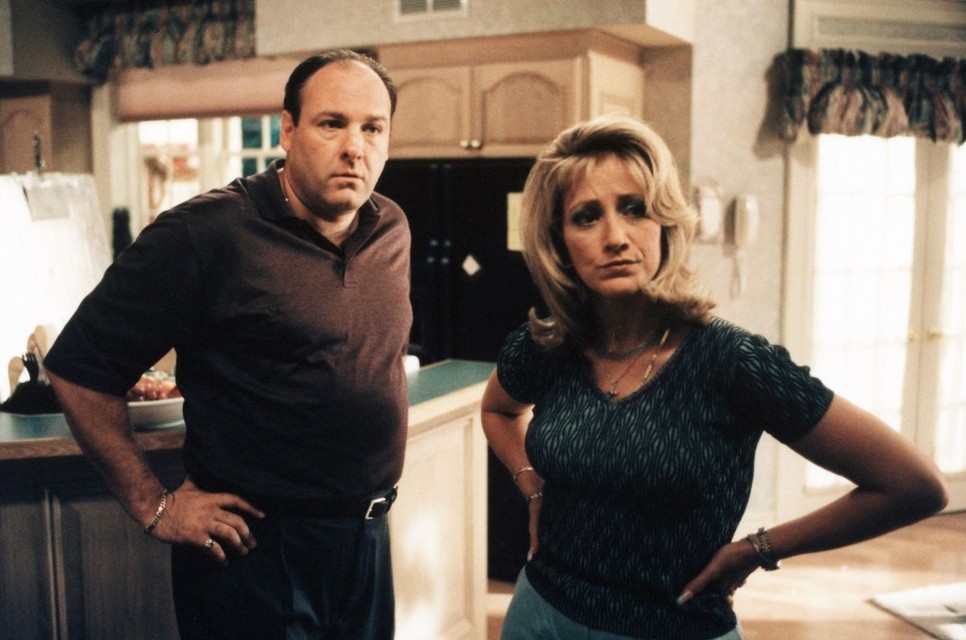 10 ördögi páros, akiket sosem felejtünk el