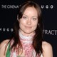 Olivia Wilde