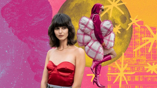 Magasan ők a legkritikusabb csillagjegyek a zodiákusban