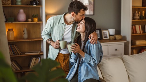 Esküvő előtt: Amit minden menyasszonynak tudnia kell a boldog és tartós házassághoz