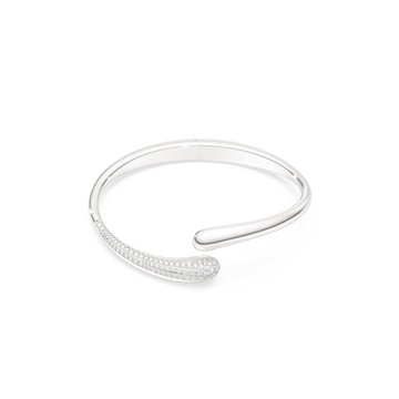 swarovski.com