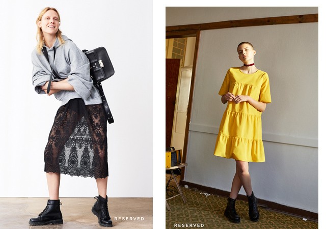 Reserved tavasz-nyár