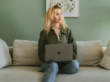 Mély traumák húzódhatnak a folyamatos halogatás mögött, te is érintett lehetsz