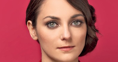 Franciás báj - Boggie