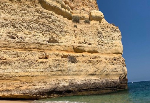 7 csodás fotó Szoboszlai Dominik menyasszonyáról, akit egy év után eljegyzett a sztárfocista