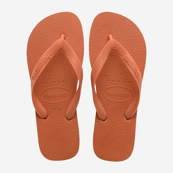 Flipflop HAVAIANAS havaianas-store.com