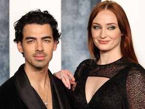 4 év után válik Sophie Turner és Joe Jonas, kiderült, mikor romlott meg a kapcsolatuk