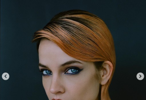 Ez tényleg Palvin Barbara? 8 alkalom, amikor rá sem ismertünk a leghíresebb magyar modellre