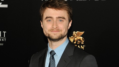 Döbbenetes! Daniel Radcliffe hasonmásaival van tele a történelem!!!