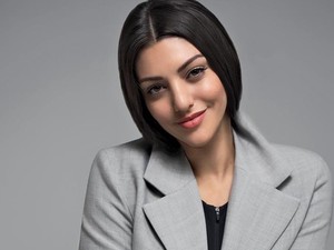 Káprázatos: Kulcsár Edina és édesanyja ikerpárként ragyognak közös szelfijükön