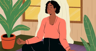 Ha nem állsz ki magadért, megbetegíted a tested: ezt üzeni a torokcsakra