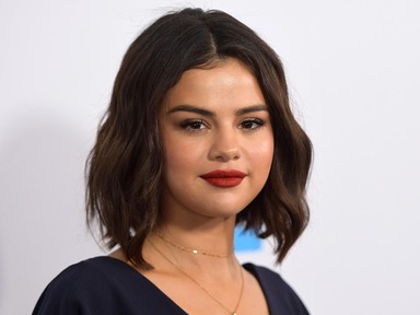 10 sztár, akik a nászéjszakáig megtartották a szüzességüket