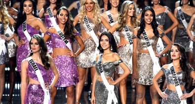 Belehalt sérüléseibe az egykori szépségkirálynő, brutális balesetet szenvedett