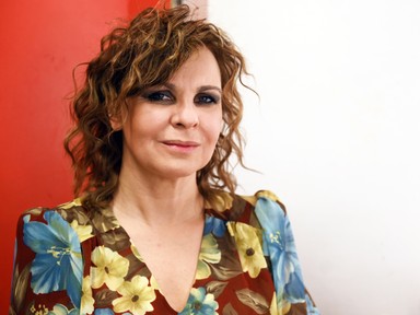 Járó Zsuzsa: „Úgy élek, ahogy élni akartam”