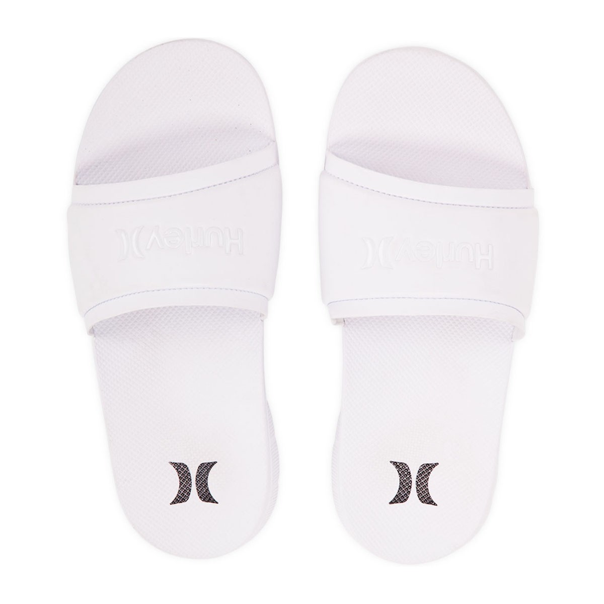 HURLEY Store 13 - 13 500 Ft