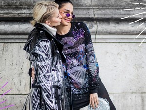 Így békülhetsz ki a legkönnyebben egyes csillagjegyekkel