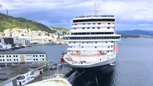 Kaland és környezettudatosság - Világjáró testvérek a tengerek védelmében: Marádi Ádám és Attila története