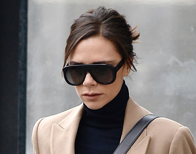 Victoria Beckham