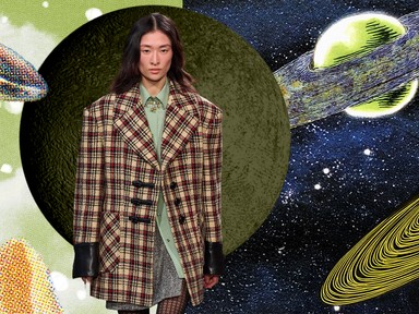 Napi horoszkóp: A Rák álljon ki az érdekei mellett, a Skorpió hallgasson az ösztöneire - október 23.