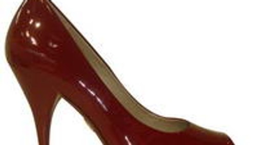 Óriási kedvezmény 2 napig!