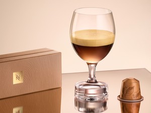 20 évig tökéletesítették a világ egyik legfinomabb kávéját, végre elkészült