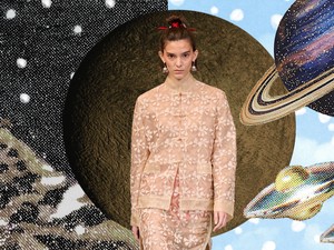 Napi horoszkóp: Az Oroszlán óvatosan üzleteljen, a Nyilas elbizonytalanodhat március 30-án