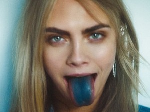 Interaktív - Modellek, akiket mindenképpen követned kell Instán