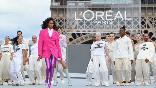 Lehet a szépségipar környezettudatos?