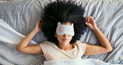 Ezt az 5 dolgot te sem teszed meg lefekvés előtt, pedig kellene