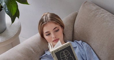 3 könyv a bélrendszerről, amit minden magyarnak el kellene olvasnia