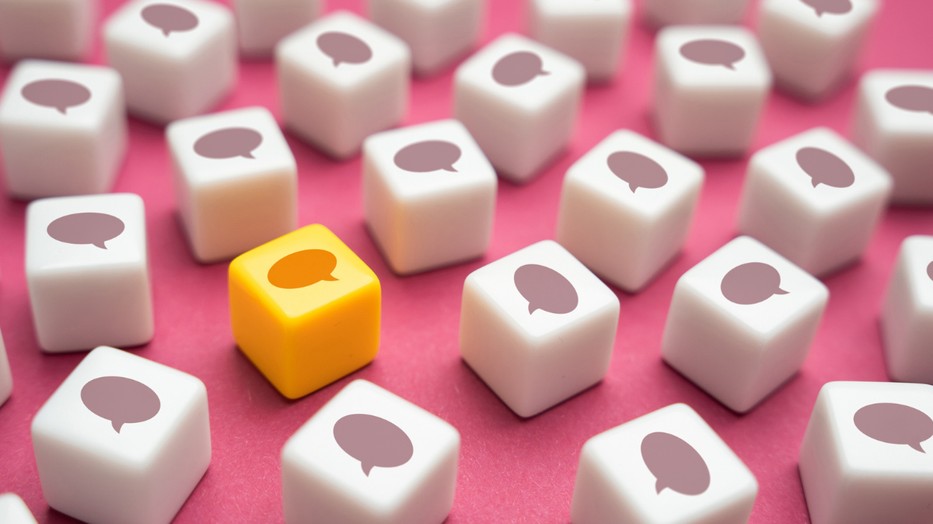 Töltsd ki műveltségi kvízünket, hogy kiderítsd, mennyire ismered az idegen szavakat